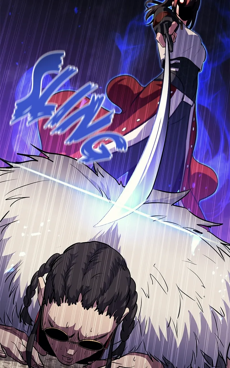 King Of Ghosts - 45 - 67d7a90d94862.webp