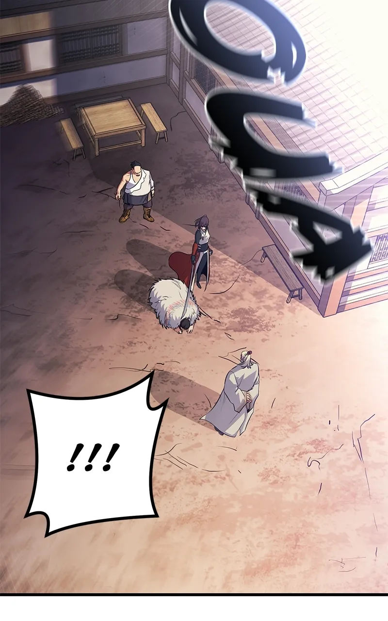 King Of Ghosts - 45 - 67d7a90e1de85.webp