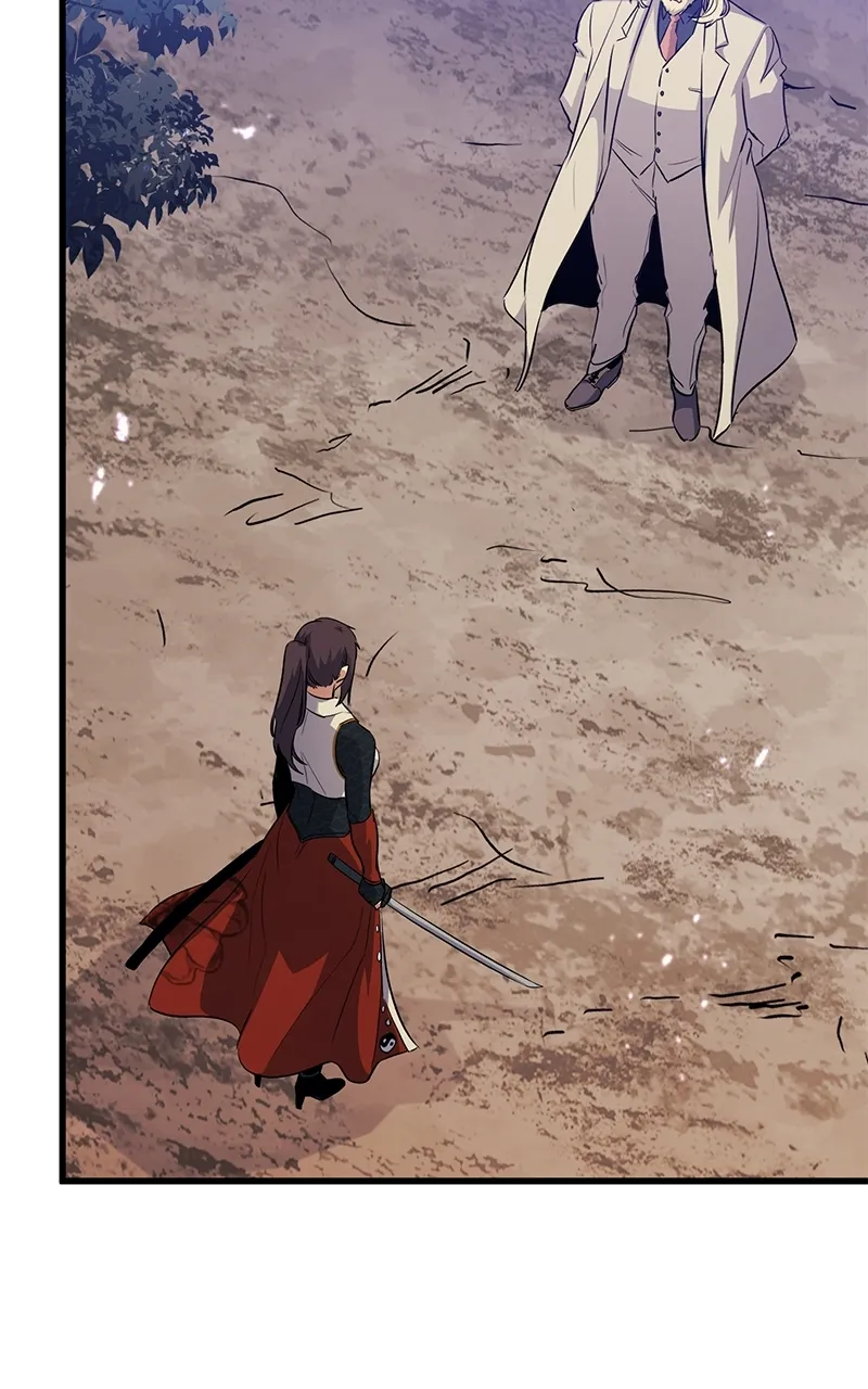 King Of Ghosts - 45 - 67d7a90fe1a15.webp