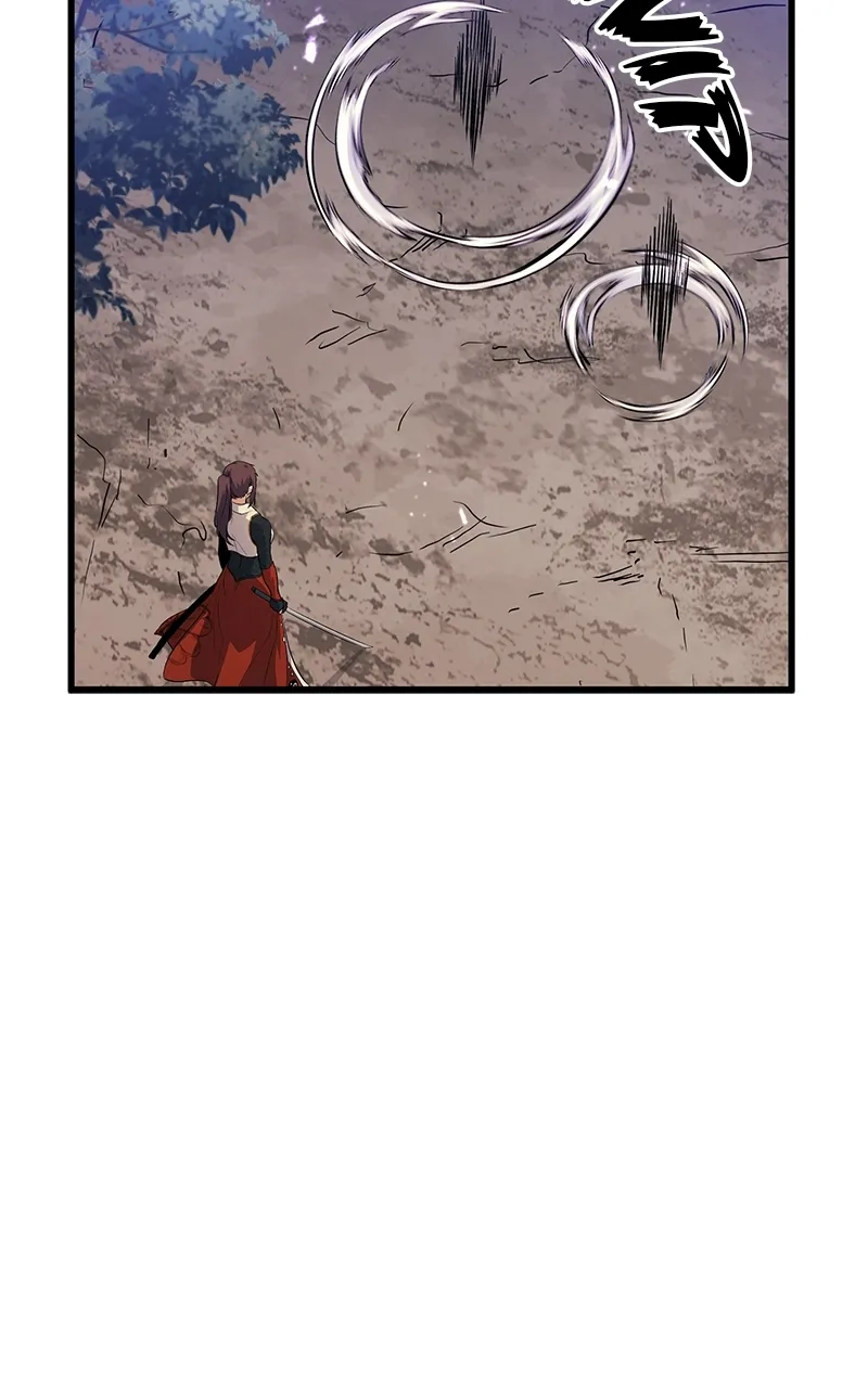 King Of Ghosts - 45 - 67d7a910673f6.webp