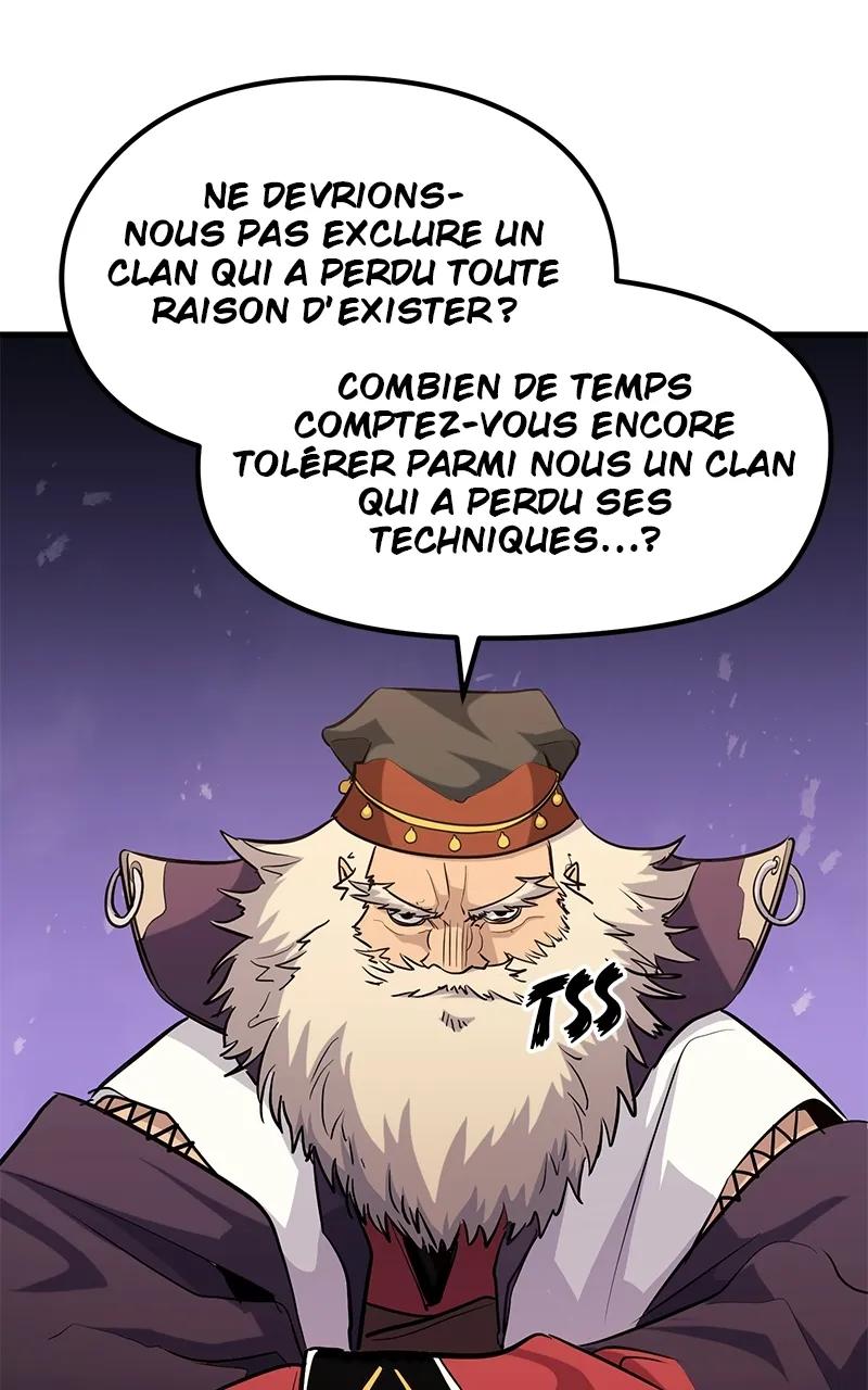 King Of Ghosts - 45 - 67d7a911d302c.webp