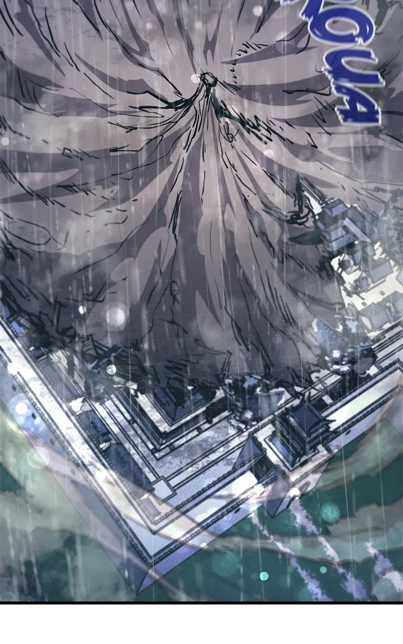 King Of Ghosts - 45 - 67d7a914a7a2c.webp