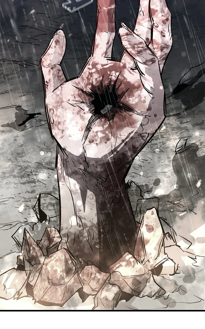 King Of Ghosts - 45 - 67d7a91593d8a.webp