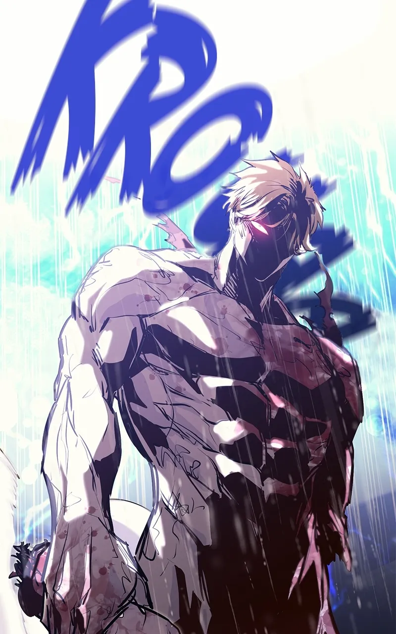 King Of Ghosts - 45 - 67d7a91628812.webp