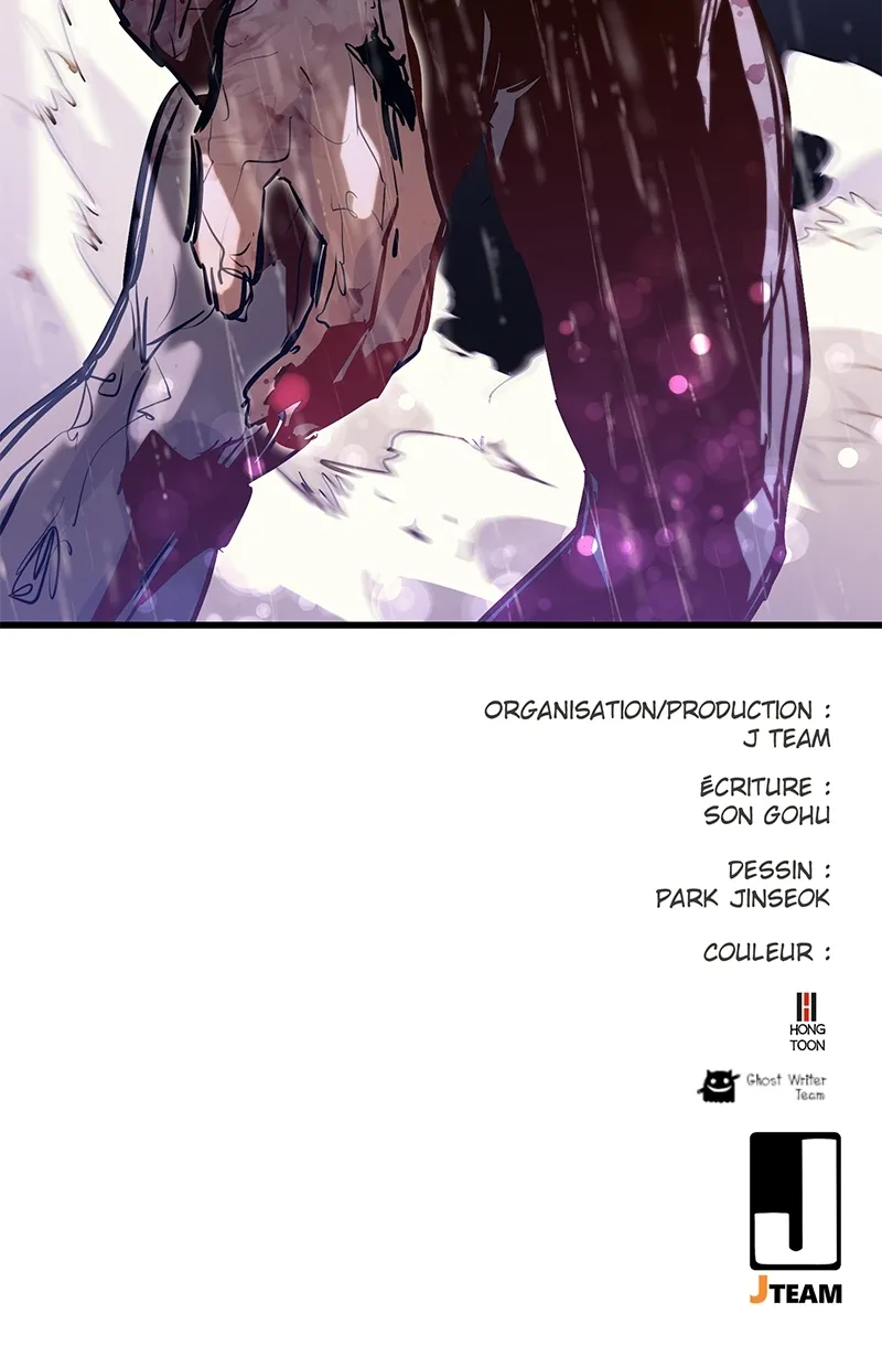 King Of Ghosts - 45 - 67d7a9164bf9d.webp