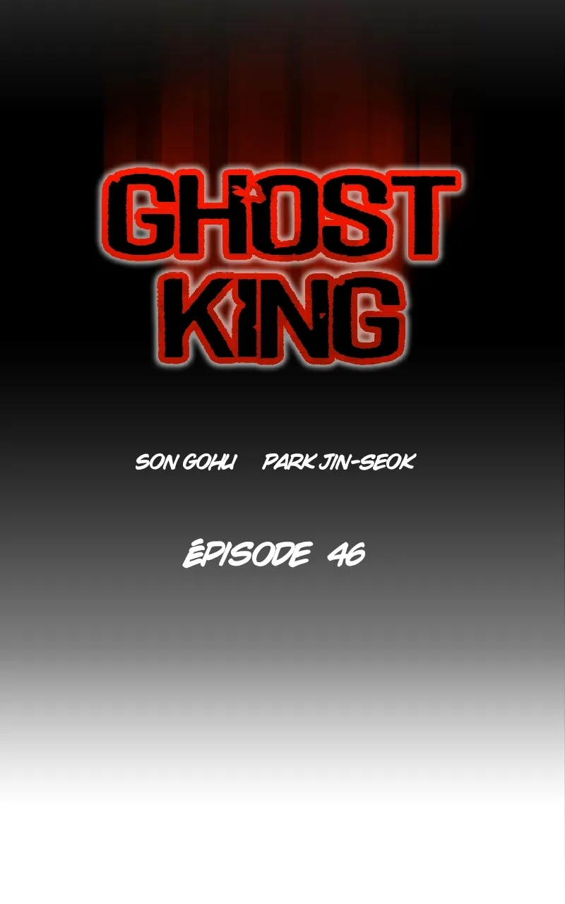 King Of Ghosts - 46 - 67d7a9174e80b.webp