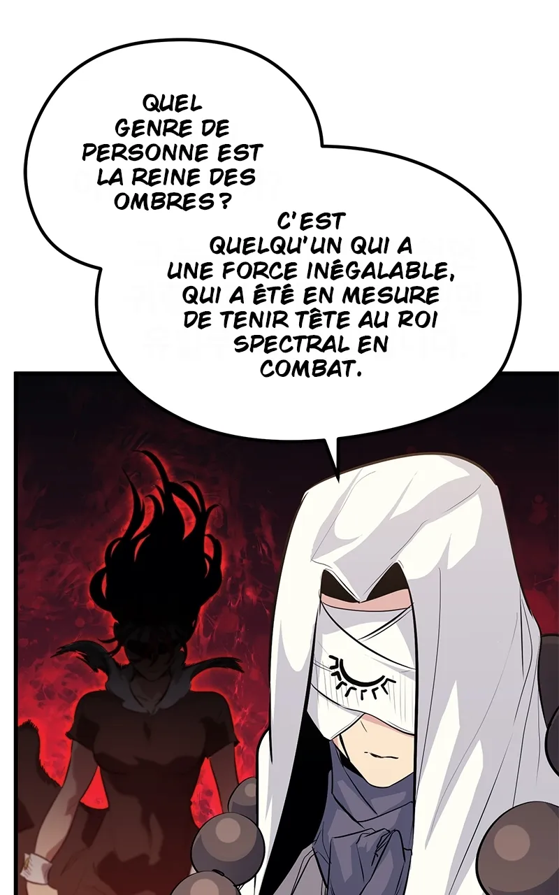King Of Ghosts - 46 - 67d7a917ef98d.webp