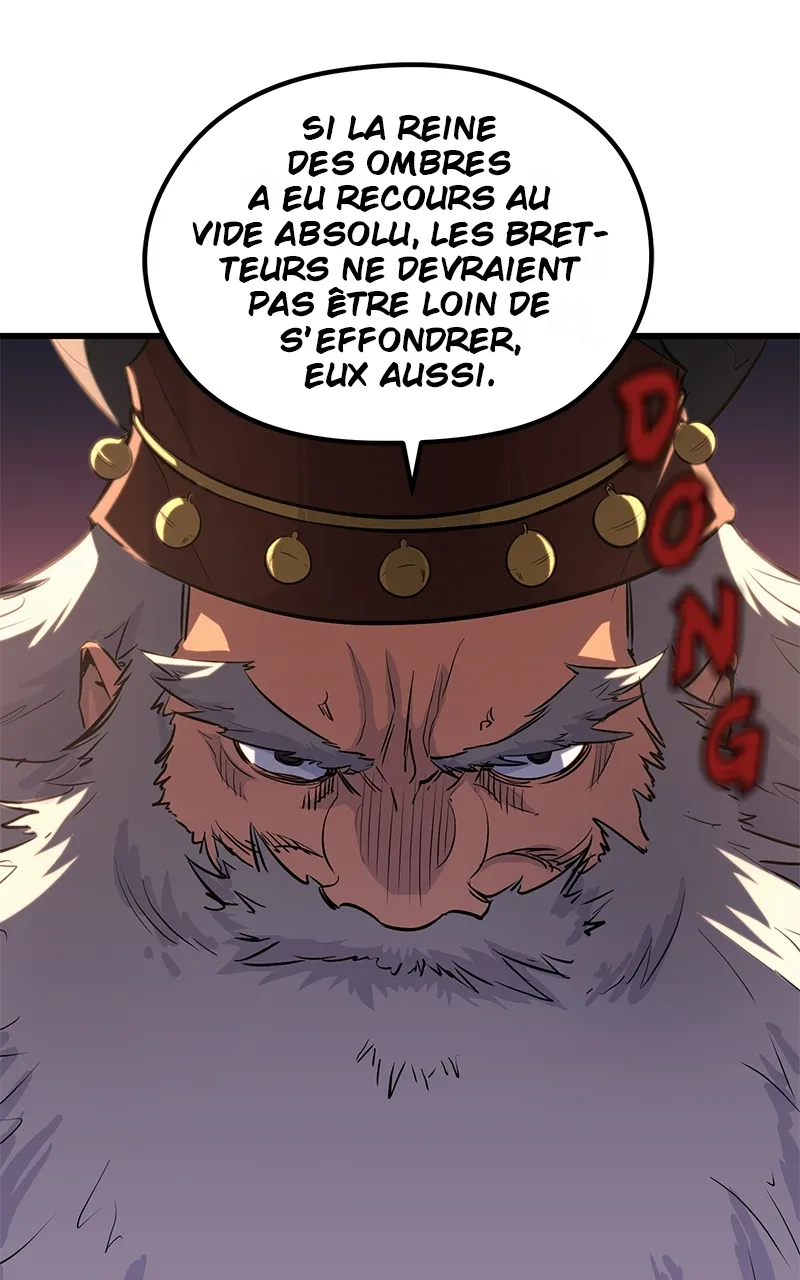 King Of Ghosts - 46 - 67d7a91a58900.webp
