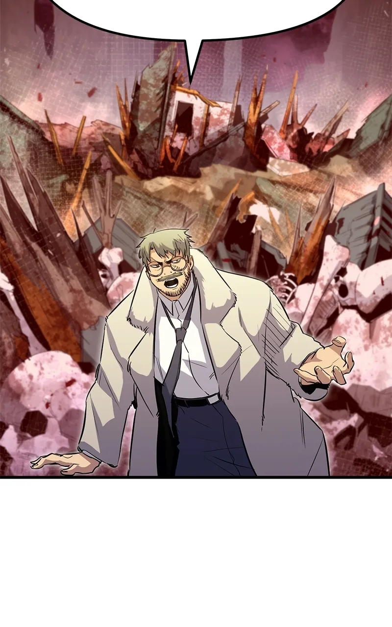 King Of Ghosts - 46 - 67d7a91af2056.webp