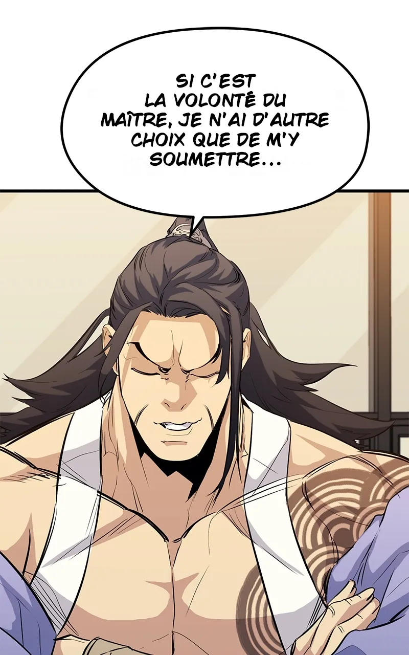 King Of Ghosts - 46 - 67d7a91c794aa.webp