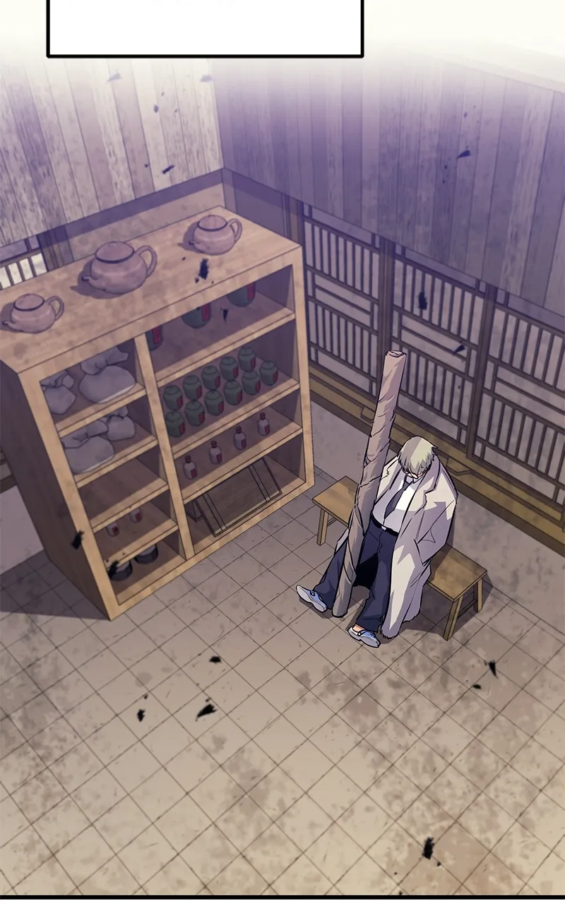 King Of Ghosts - 46 - 67d7a92346cec.webp