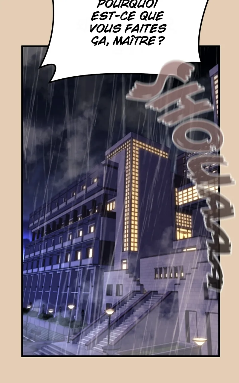 King Of Ghosts - 46 - 67d7a923b70ec.webp