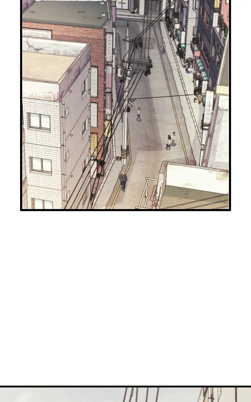 King Of Ghosts - 46 - 67d7a9268fc79.webp