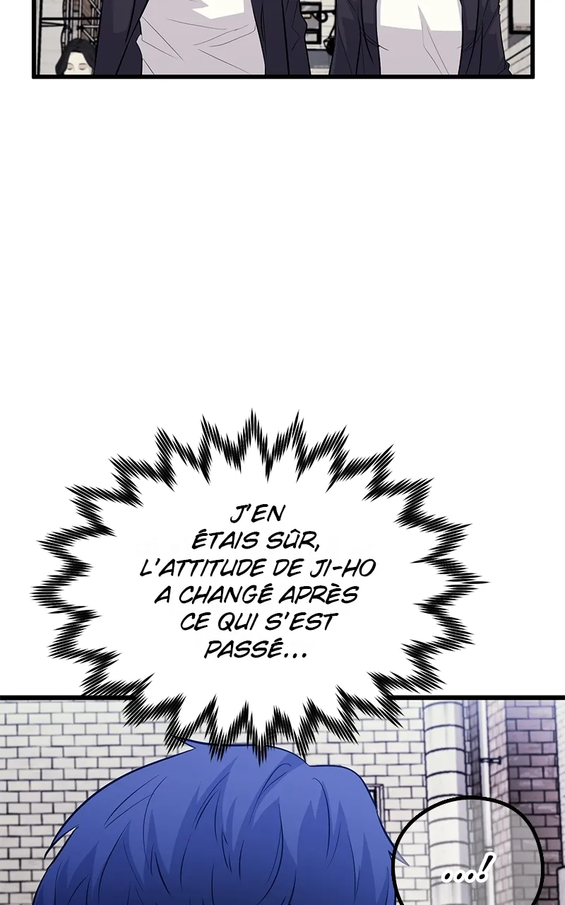 King Of Ghosts - 46 - 67d7a92793a46.webp