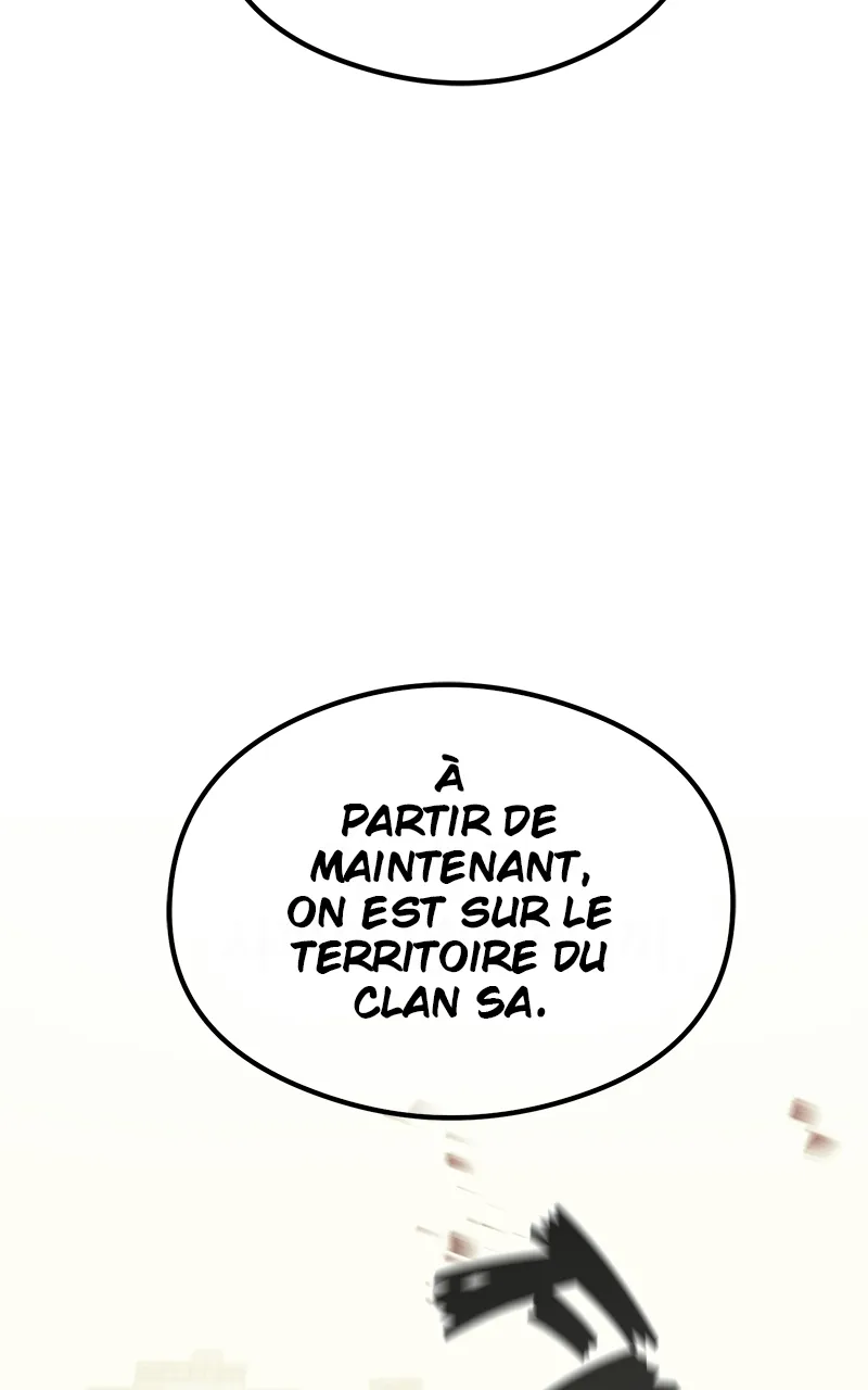 King Of Ghosts - 46 - 67d7a92a4129f.webp