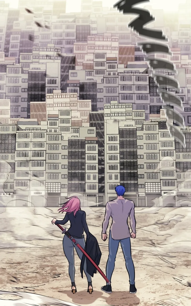 King Of Ghosts - 46 - 67d7a92a7ba92.webp