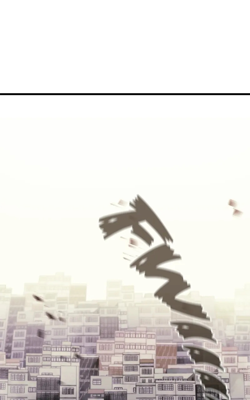 King Of Ghosts - 47 - 67d7a92ab185f.webp