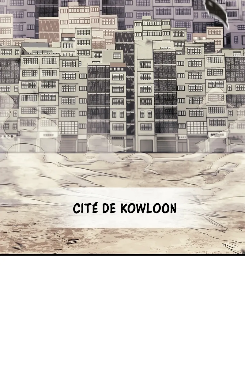 King Of Ghosts - 47 - 67d7a92ae3f82.webp