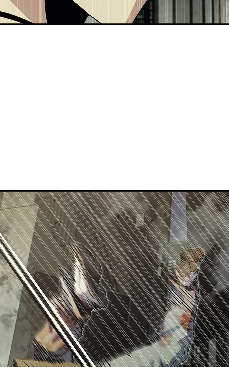 King Of Ghosts - 47 - 67d7a92c03d82.webp