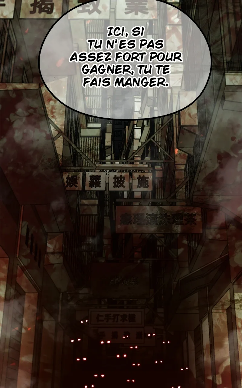 King Of Ghosts - 47 - 67d7a92e3648a.webp