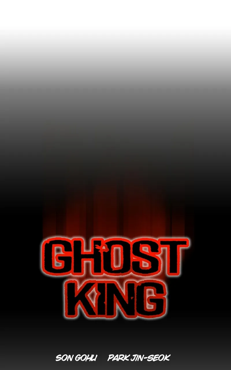 King Of Ghosts - 47 - 67d7a92e82448.webp