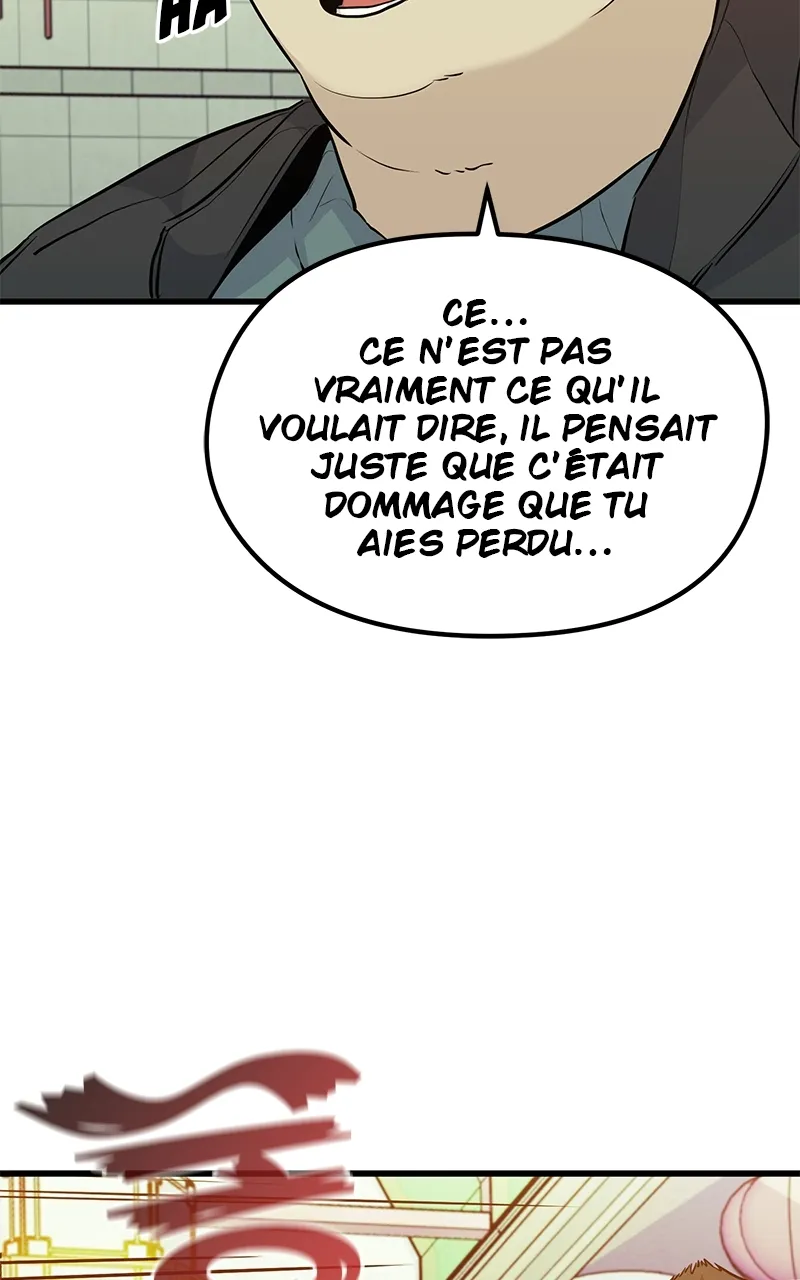 King Of Ghosts - 47 - 67d7a93354e85.webp