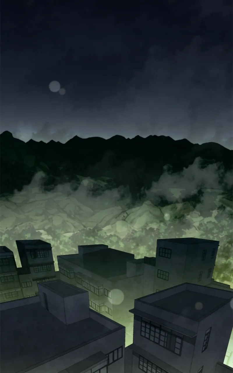 King Of Ghosts - 47 - 67d7a9373bc56.webp