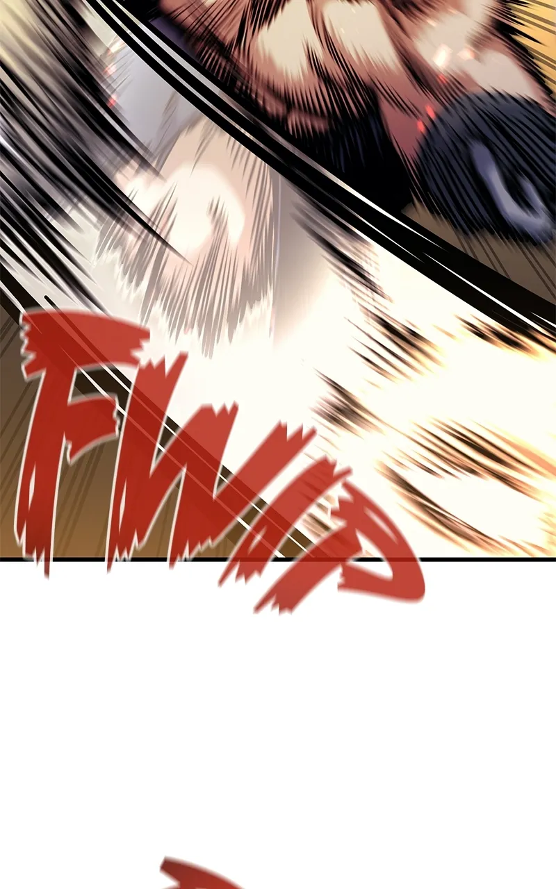 King Of Ghosts - 48 - 67d7a941e1f35.webp