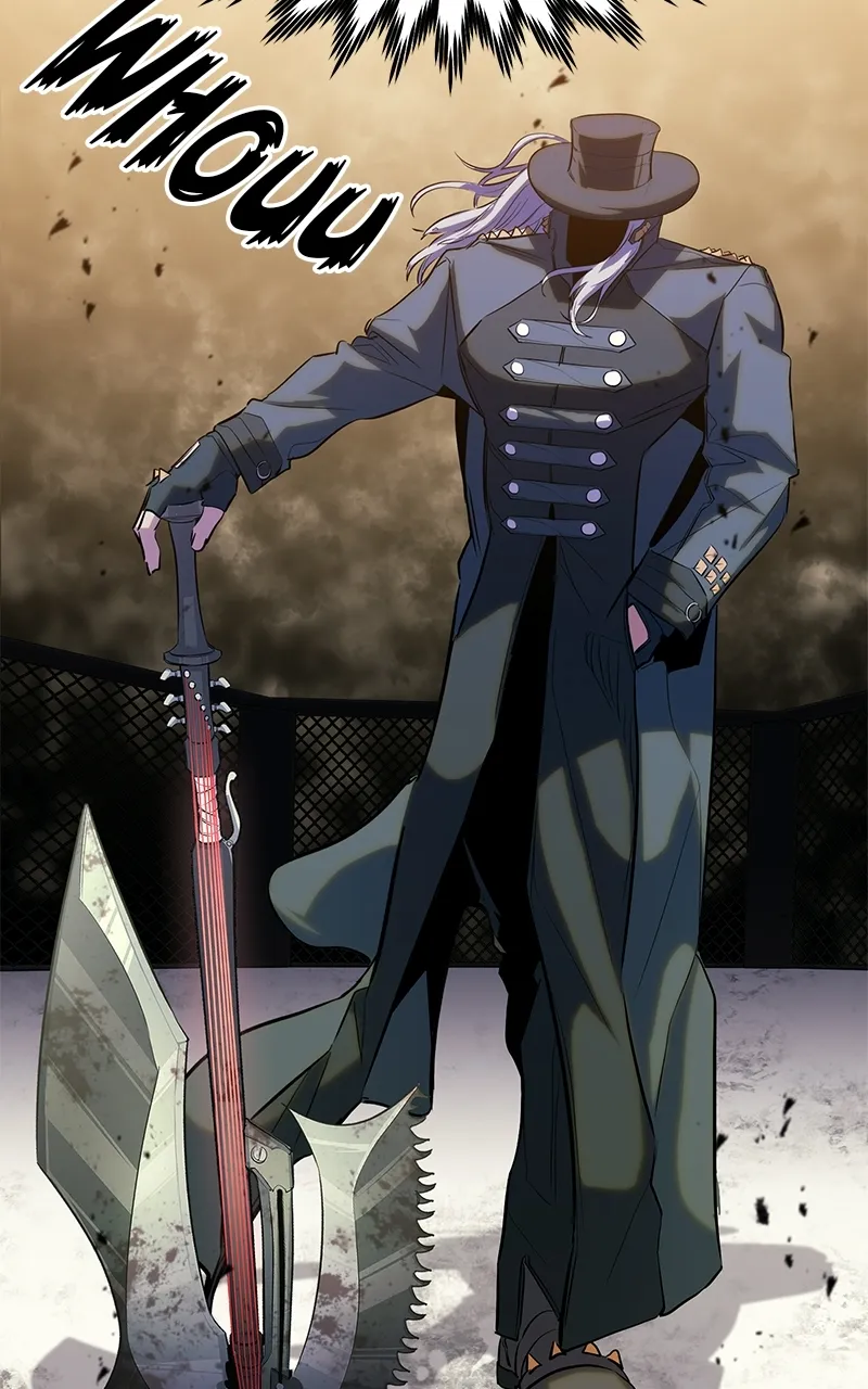 King Of Ghosts - 48 - 67d7a94509d8e.webp