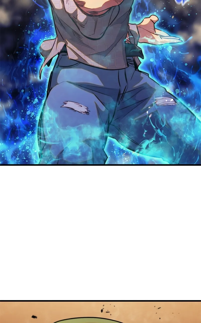 King Of Ghosts - 48 - 67d7a945da100.webp