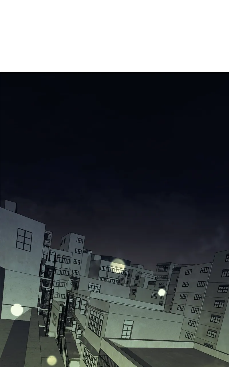 King Of Ghosts - 48 - 67d7a9472e182.webp