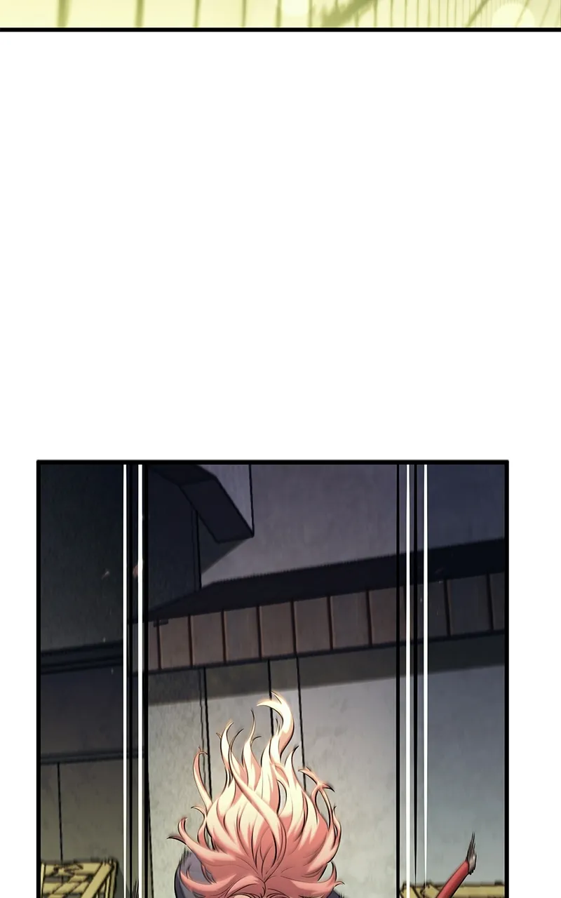King Of Ghosts - 48 - 67d7a948b5726.webp