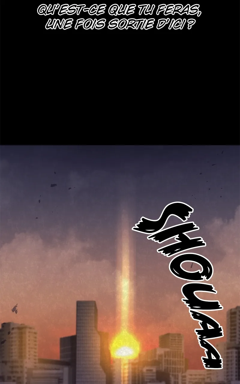 King Of Ghosts - 48 - 67d7a949ab6f6.webp