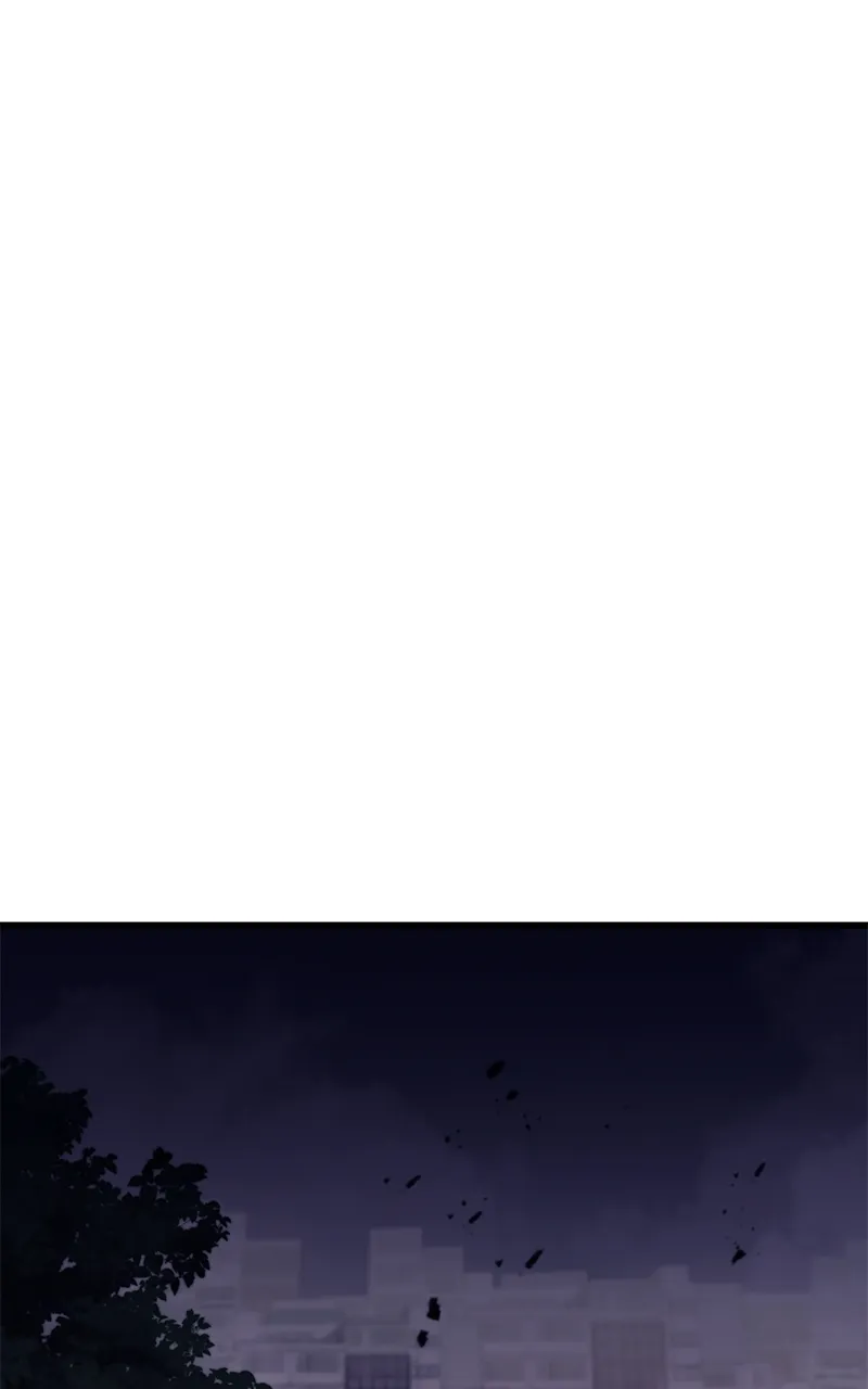 King Of Ghosts - 48 - 67d7a94ea6257.webp