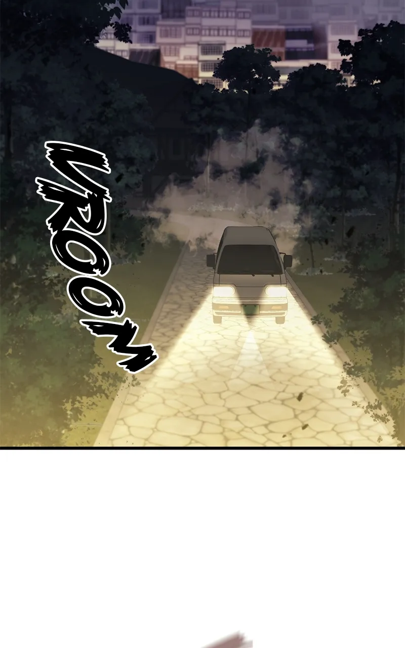 King Of Ghosts - 48 - 67d7a94ed216c.webp
