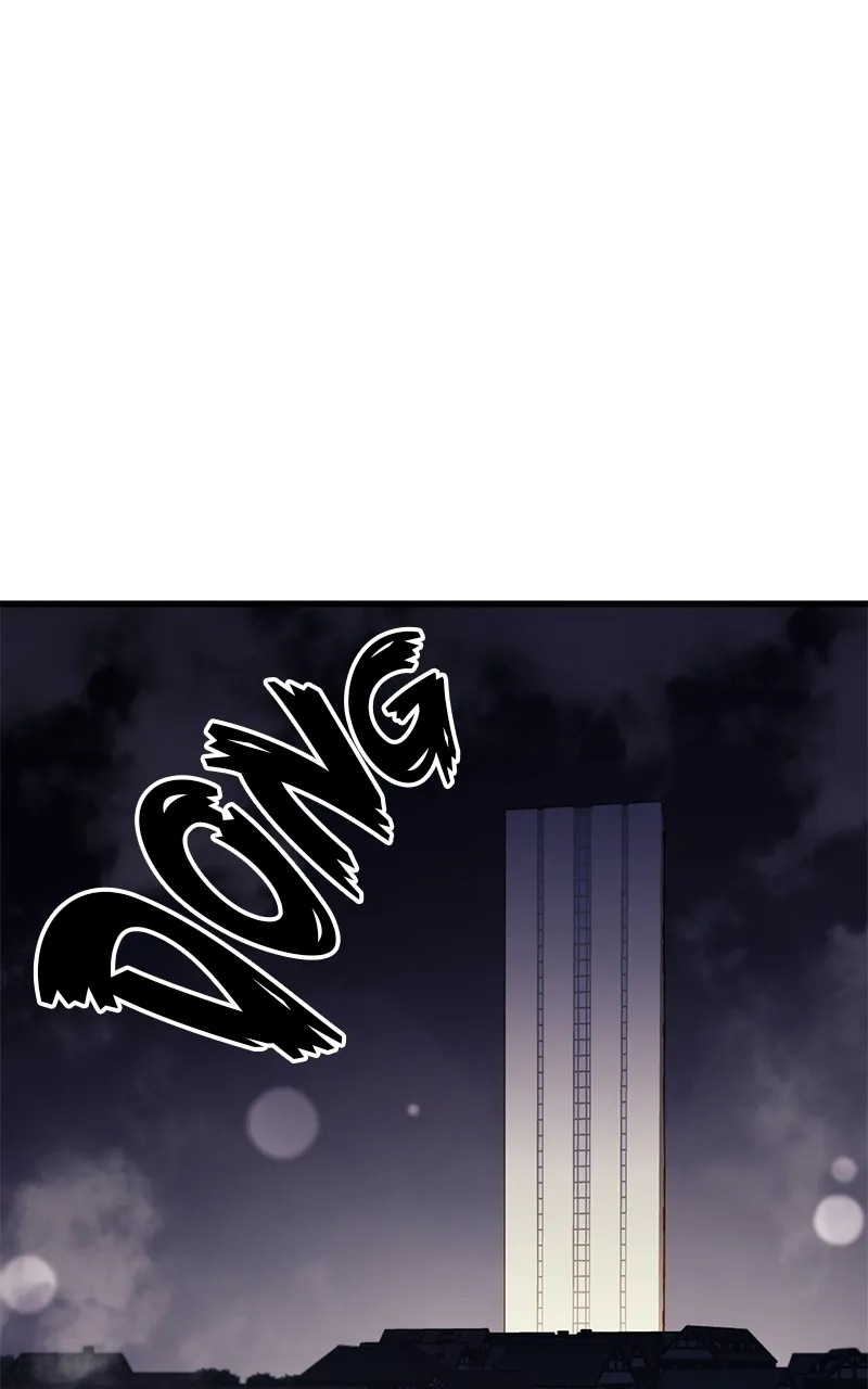 King Of Ghosts - 48 - 67d7a94fb0bad.webp