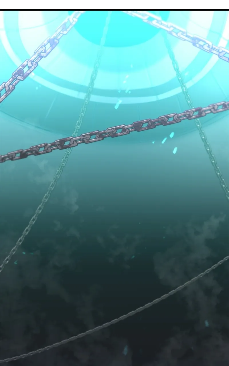 King Of Ghosts - 48 - 67d7a95268186.webp