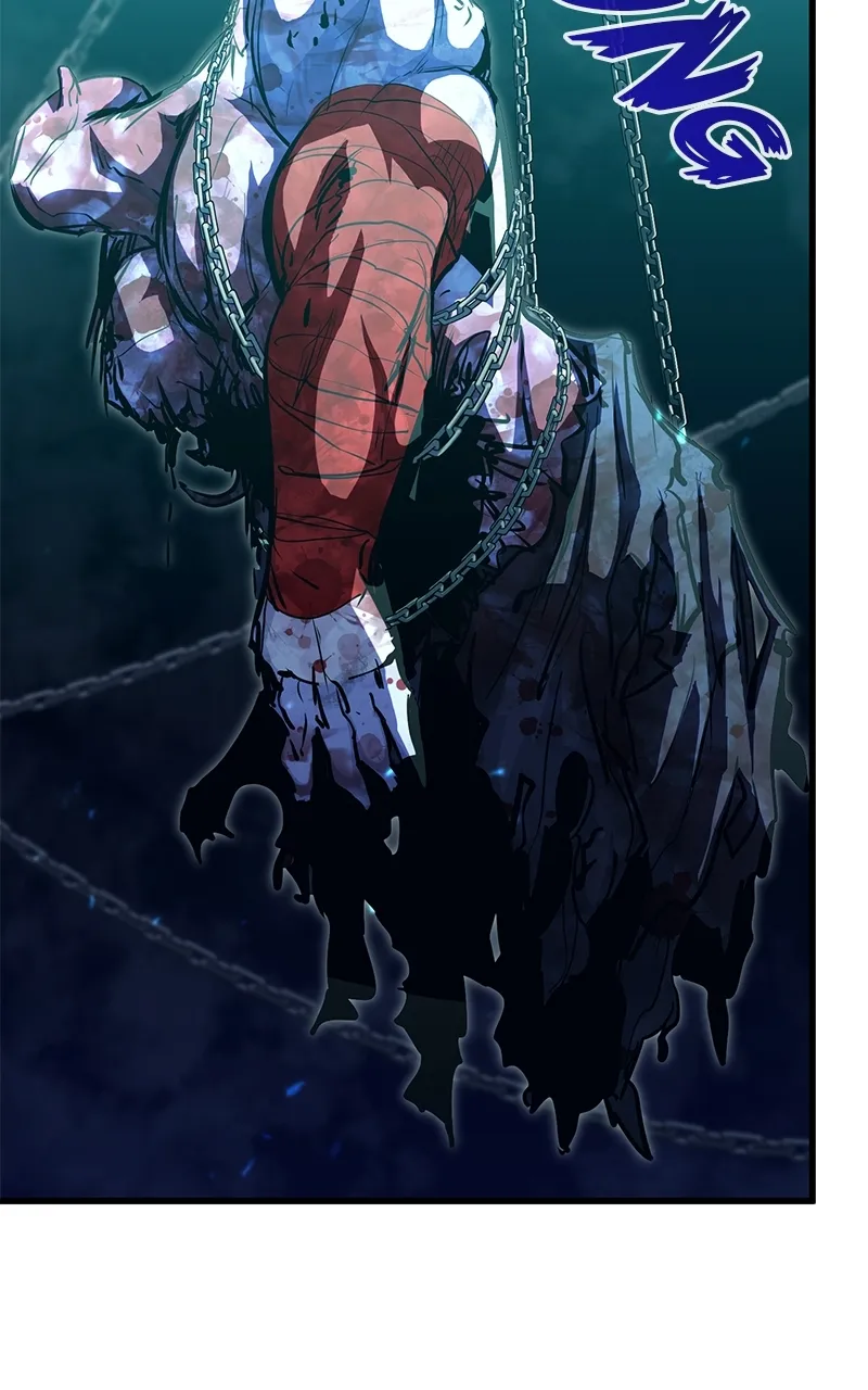King Of Ghosts - 48 - 67d7a952b2474.webp