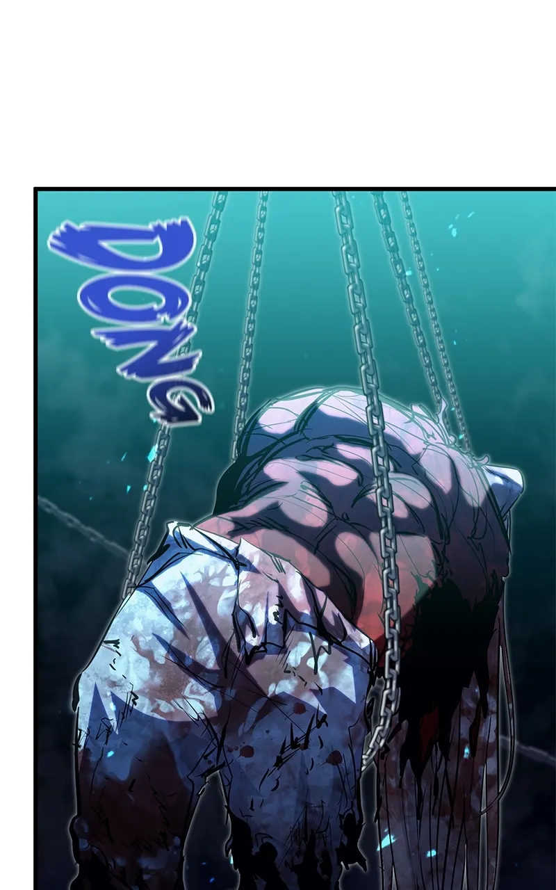 King Of Ghosts - 48 - 67d7a952df518.webp