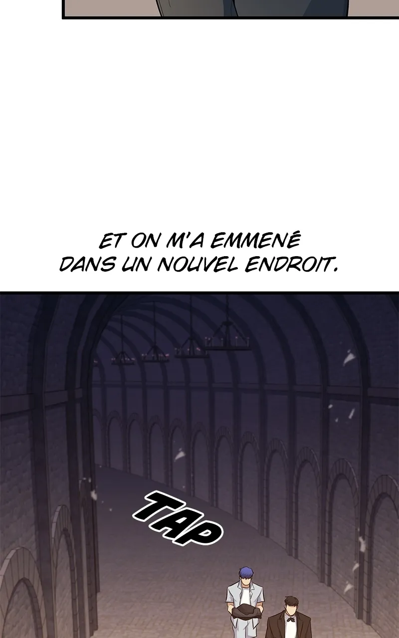 King Of Ghosts - 49 - 67d7a953b2124.webp