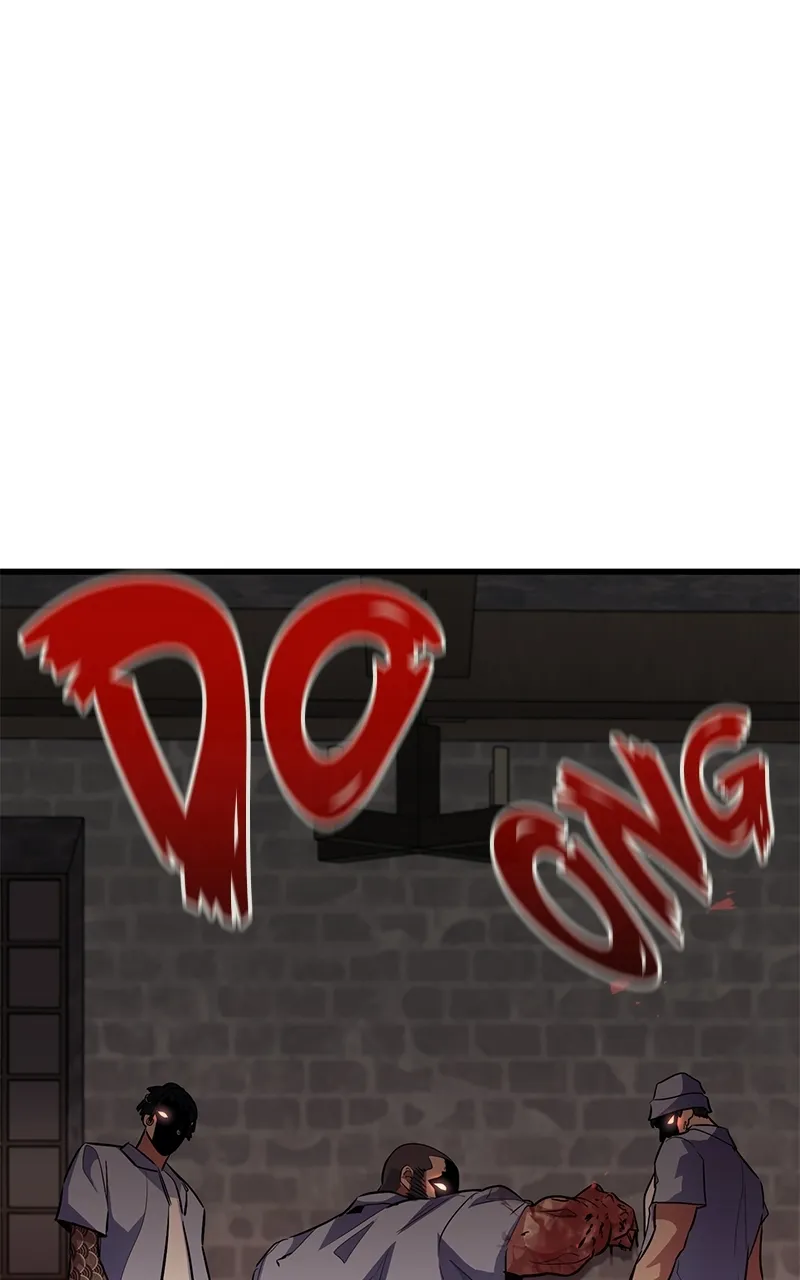 King Of Ghosts - 49 - 67d7a95495edd.webp