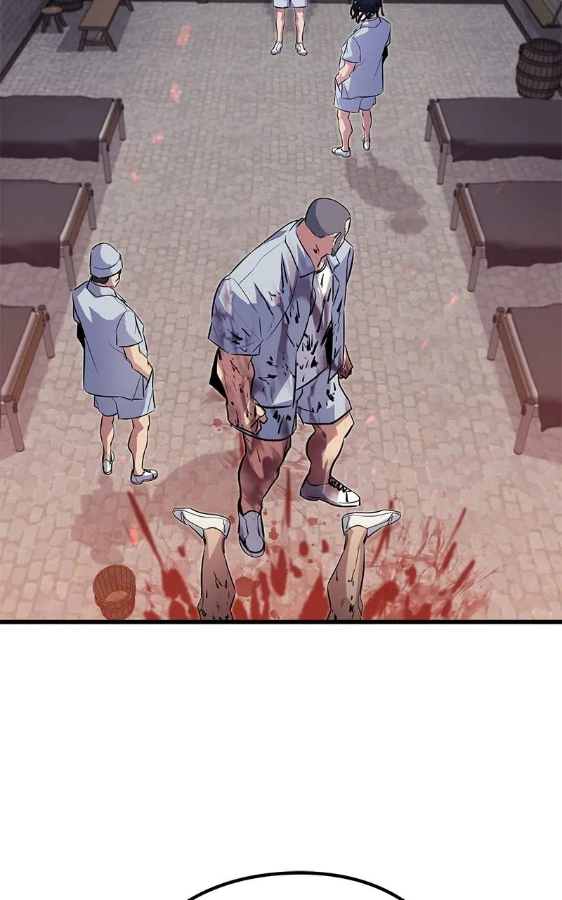 King Of Ghosts - 49 - 67d7a9556d377.webp
