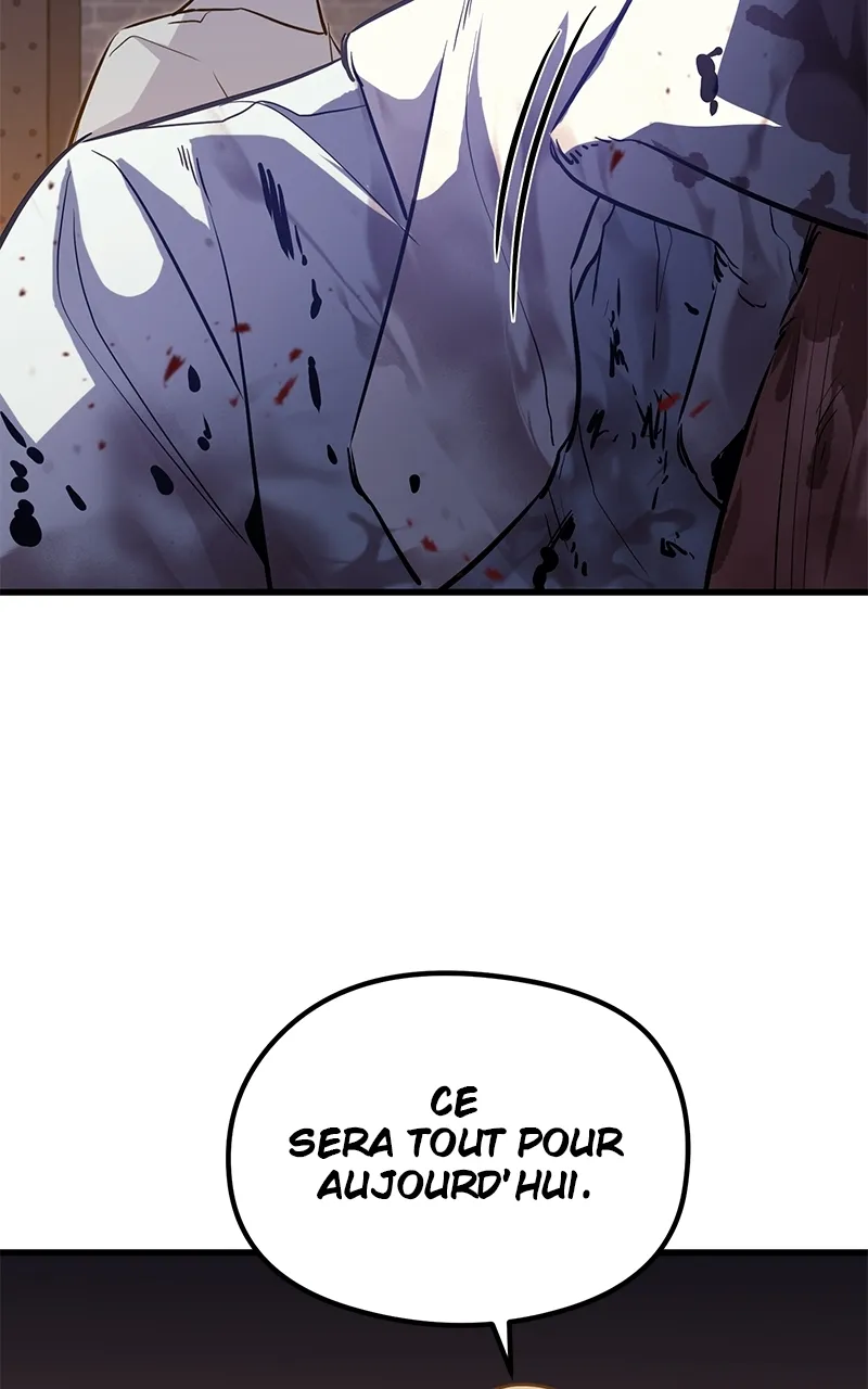 King Of Ghosts - 49 - 67d7a95639703.webp