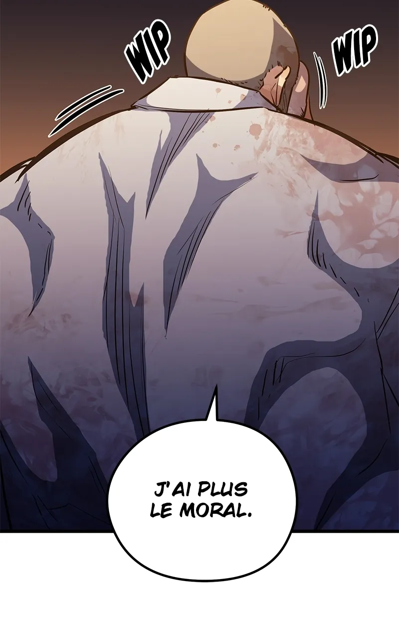 King Of Ghosts - 49 - 67d7a9565f465.webp