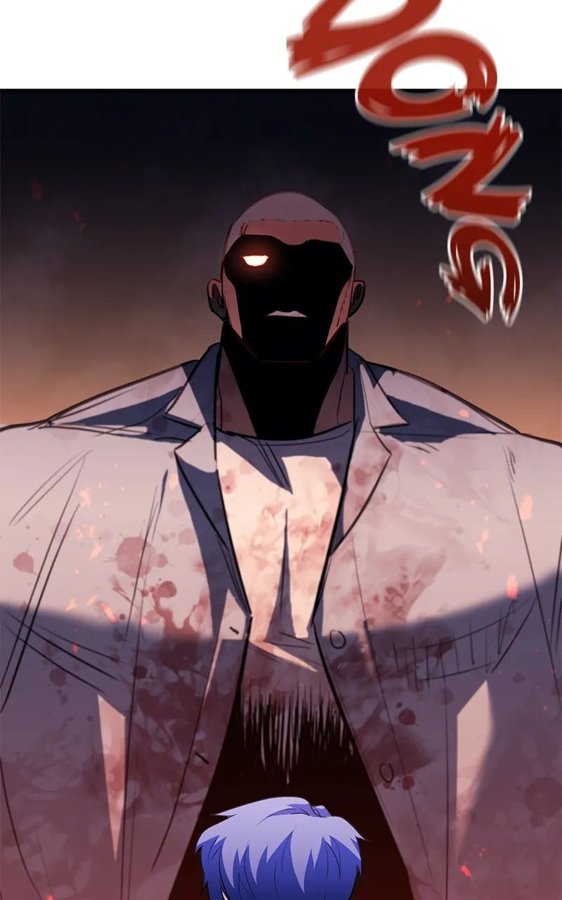 King Of Ghosts - 49 - 67d7a95975ae0.webp
