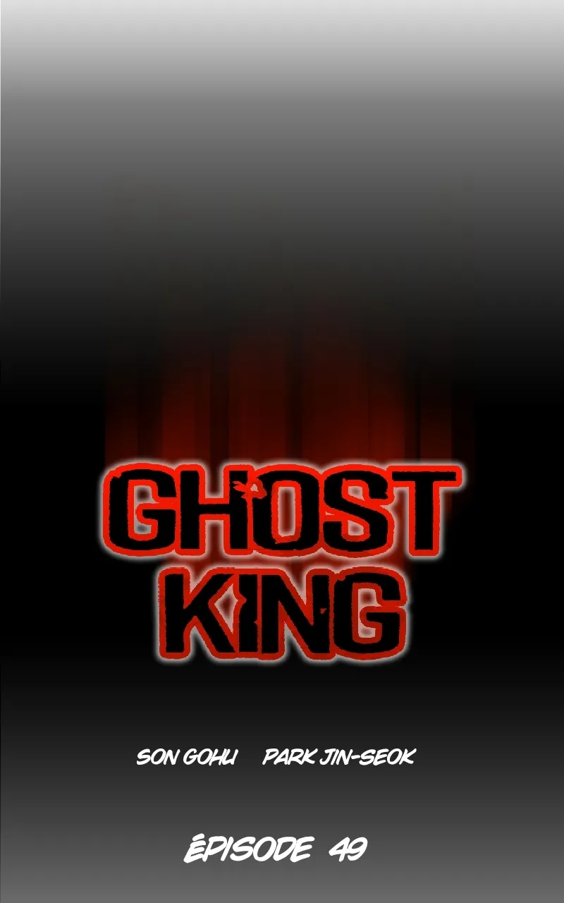 King Of Ghosts - 49 - 67d7a95ba613f.webp