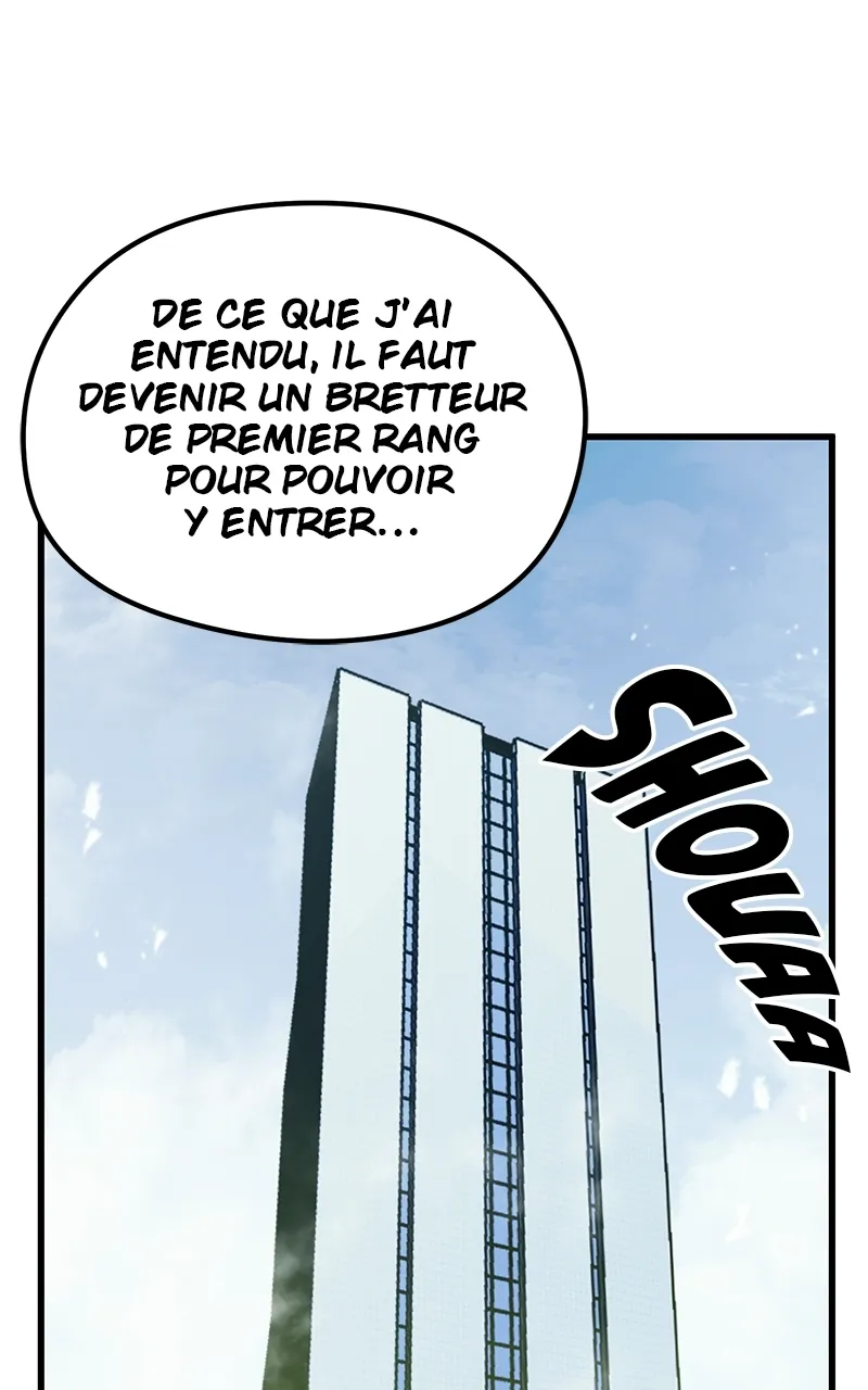 King Of Ghosts - 49 - 67d7a95da5aad.webp