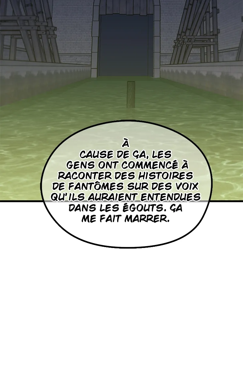 King Of Ghosts - 49 - 67d7a96129d13.webp