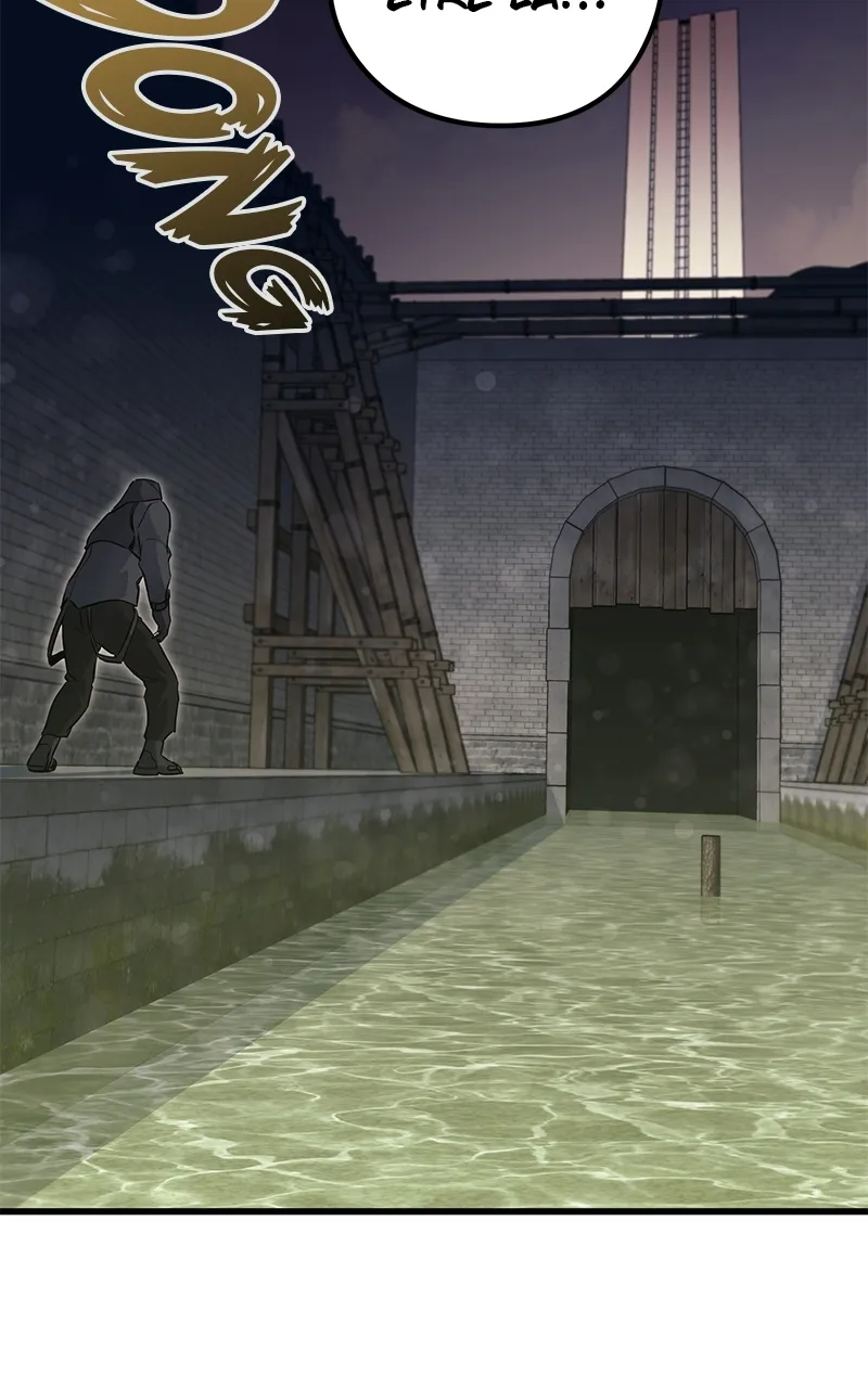 King Of Ghosts - 49 - 67d7a9636ff97.webp