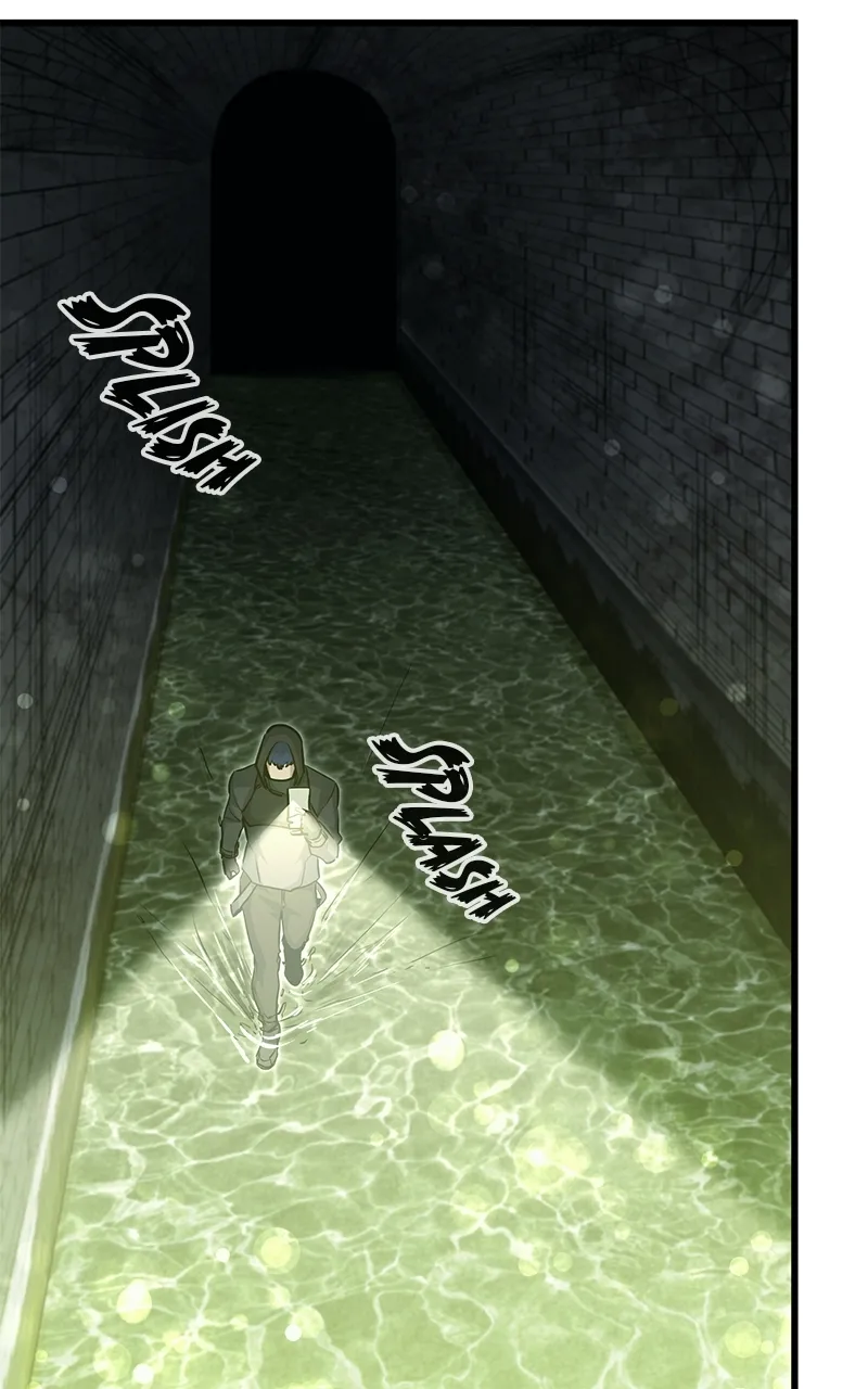 King Of Ghosts - 49 - 67d7a9641e9ab.webp